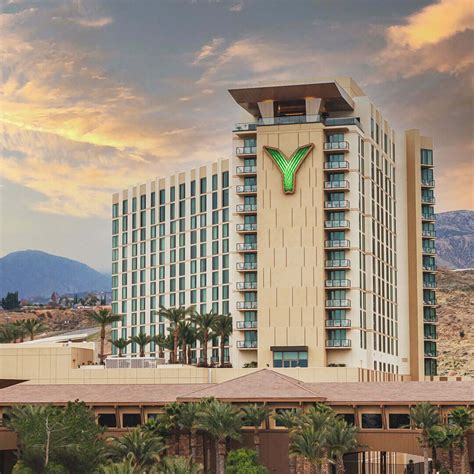 777 san manuel blvd highland ca 92346|Yaamava’ Resort & Casino at San Manuel .
